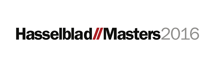 Hasselblad Masters 2016 is now open