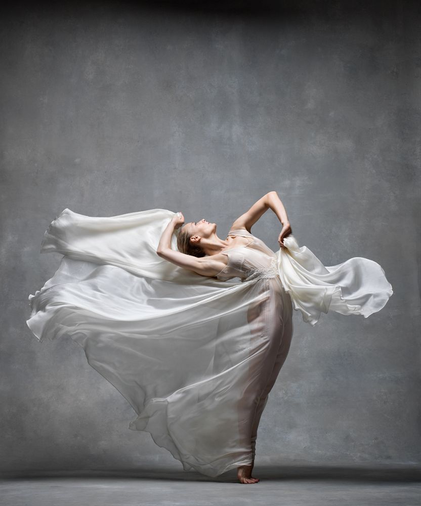 NYC_Dance_Project_Hasselblad_5